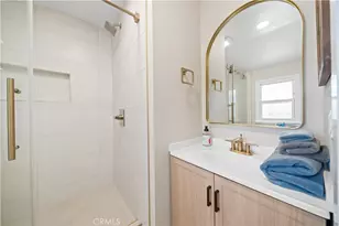 24851 Stem, Lake Forest, CA 92630 - Photo 29