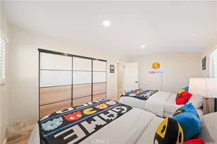 24851 Stem, Lake Forest, CA 92630 - Photo 25