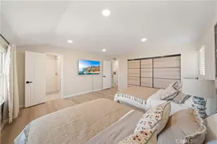 24851 Stem, Lake Forest, CA 92630 - Photo 27