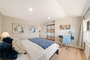 24851 Stem, Lake Forest, CA 92630 - Photo 19