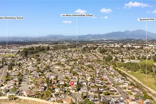 24851 Stem, Lake Forest, CA 92630 - Photo 37