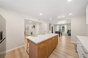 24851 Stem, Lake Forest, CA 92630 - Photo 15