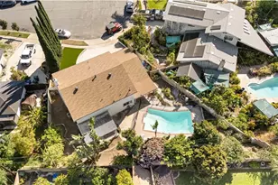 24851 Stem, Lake Forest, CA 92630 - Photo 35