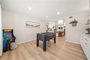 24851 Stem, Lake Forest, CA 92630 - Photo 17