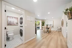 24851 Stem, Lake Forest, CA 92630 - Photo 11