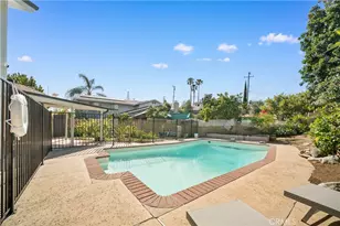 24851 Stem, Lake Forest, CA 92630 - Photo 33