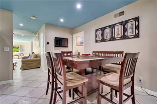3723 Stichman, Baldwin Park, CA 91706 - Photo 13