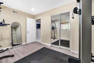 3723 Stichman, Baldwin Park, CA 91706 - Photo 21
