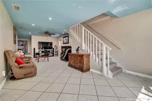 3723 Stichman, Baldwin Park, CA 91706 - Photo 9