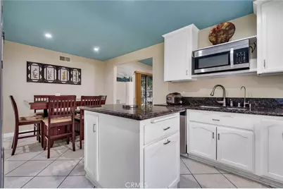 3723 Stichman, Baldwin Park, CA 91706 - Photo 17