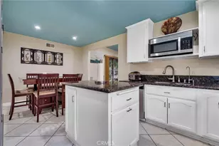 3723 Stichman, Baldwin Park, CA 91706 - Photo 17
