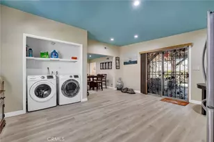 3723 Stichman, Baldwin Park, CA 91706 - Photo 19