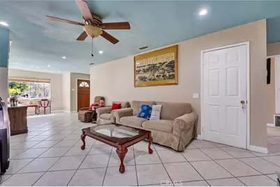 3723 Stichman, Baldwin Park, CA 91706 - Photo 11
