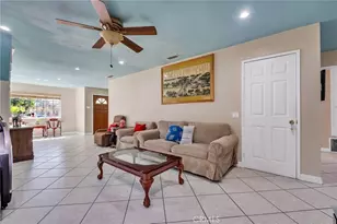 3723 Stichman, Baldwin Park, CA 91706 - Photo 11