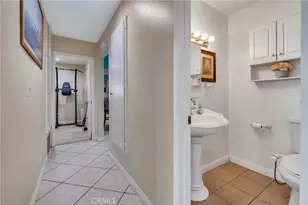 3723 Stichman, Baldwin Park, CA 91706 - Photo 27
