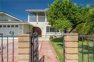 3723 Stichman, Baldwin Park, CA 91706 - Photo 5