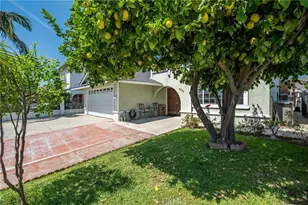 3723 Stichman, Baldwin Park, CA 91706 - Photo 7