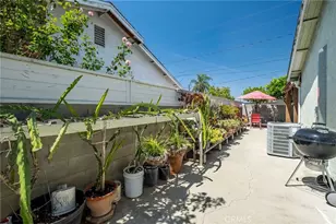 3723 Stichman, Baldwin Park, CA 91706 - Photo 33