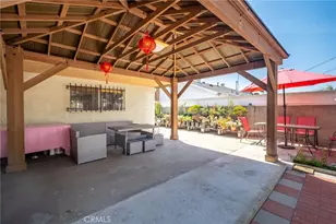 3723 Stichman, Baldwin Park, CA 91706 - Photo 37