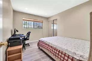 3723 Stichman, Baldwin Park, CA 91706 - Photo 23