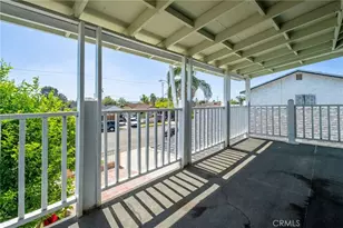 3723 Stichman, Baldwin Park, CA 91706 - Photo 29