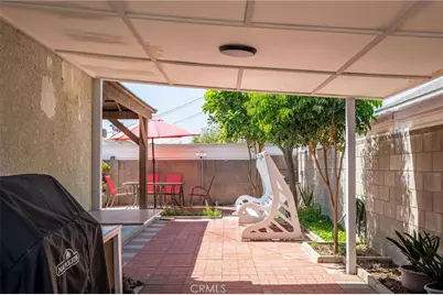 3723 Stichman, Baldwin Park, CA 91706 - Photo 39