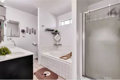 3723 Stichman, Baldwin Park, CA 91706 - Photo 31