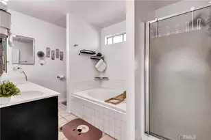 3723 Stichman, Baldwin Park, CA 91706 - Photo 31