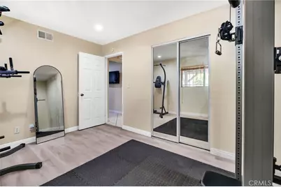 3723 Stichman, Baldwin Park, CA 91706 - Photo 21