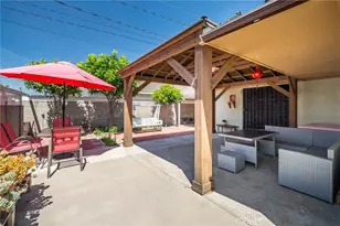 3723 Stichman, Baldwin Park, CA 91706 - Photo 35