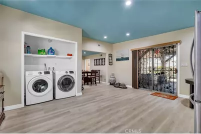 3723 Stichman, Baldwin Park, CA 91706 - Photo 19