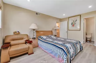3723 Stichman, Baldwin Park, CA 91706 - Photo 25