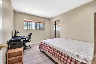 3723 Stichman, Baldwin Park, CA 91706 - Photo 23