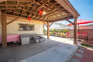 3723 Stichman, Baldwin Park, CA 91706 - Photo 37
