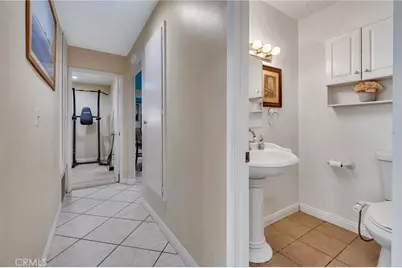 3723 Stichman, Baldwin Park, CA 91706 - Photo 27