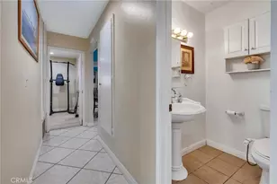 3723 Stichman, Baldwin Park, CA 91706 - Photo 27