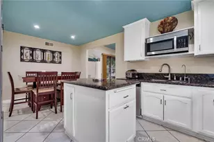 3723 Stichman, Baldwin Park, CA 91706 - Photo 17