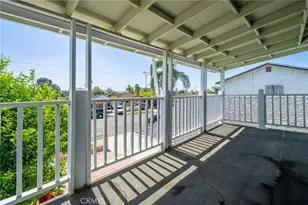 3723 Stichman, Baldwin Park, CA 91706 - Photo 29