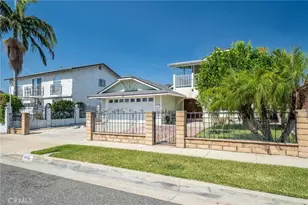 3723 Stichman, Baldwin Park, CA 91706 - Photo 3