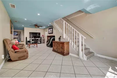 3723 Stichman, Baldwin Park, CA 91706 - Photo 9