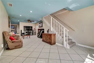 3723 Stichman, Baldwin Park, CA 91706 - Photo 9