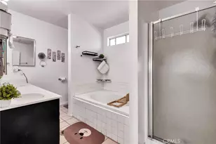 3723 Stichman, Baldwin Park, CA 91706 - Photo 31