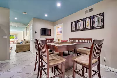3723 Stichman, Baldwin Park, CA 91706 - Photo 13