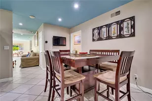 3723 Stichman, Baldwin Park, CA 91706 - Photo 13
