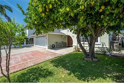 3723 Stichman, Baldwin Park, CA 91706 - Photo 7