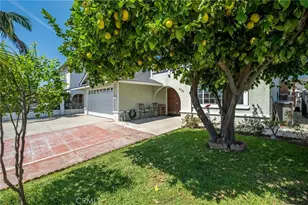 3723 Stichman, Baldwin Park, CA 91706 - Photo 7