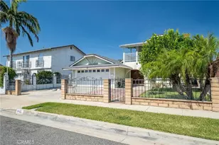 3723 Stichman, Baldwin Park, CA 91706 - Photo 3