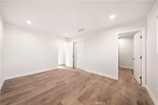 8646 Tamarind Ave, Fontana, CA 92335 - Photo 11