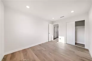8646 Tamarind Ave, Fontana, CA 92335 - Photo 15