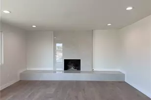 8646 Tamarind Ave, Fontana, CA 92335 - Photo 19